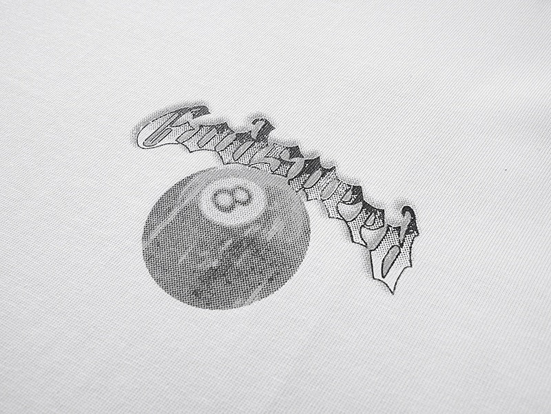 Godspeed T-Shirt