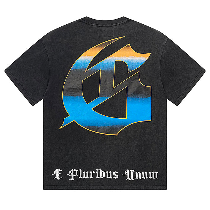 Godspeed T-Shirt