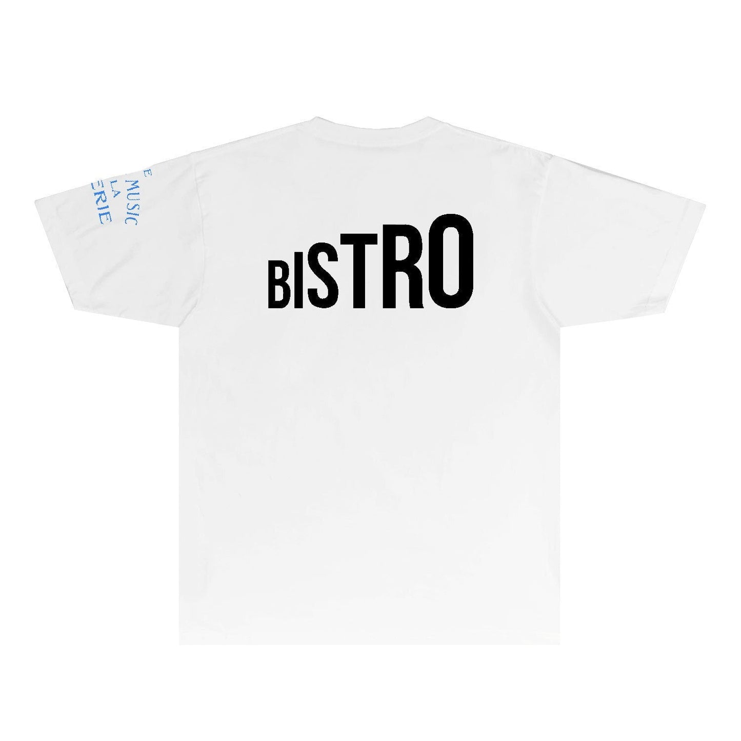 Rhude T-shirt