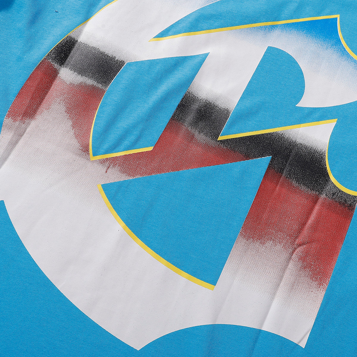 Godspeed T-Shirt