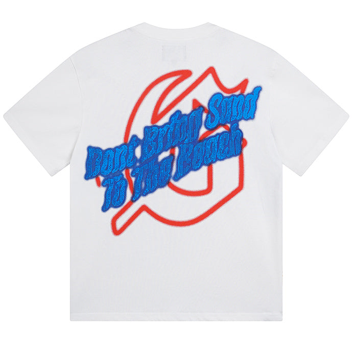 Godspeed T-Shirt