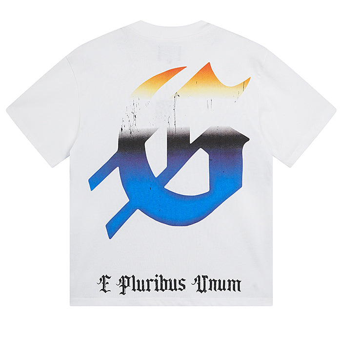 Godspeed T-Shirt