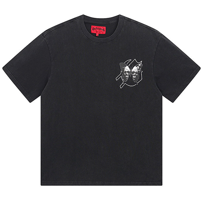 Godspeed T-Shirt