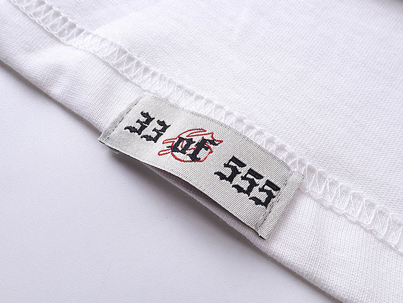Godspeed T-Shirt