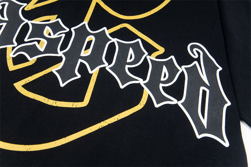 Godspeed T-Shirt
