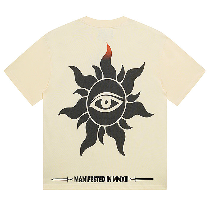 Godspeed T-Shirt