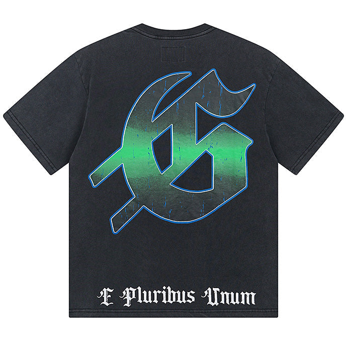 Godspeed T-Shirt