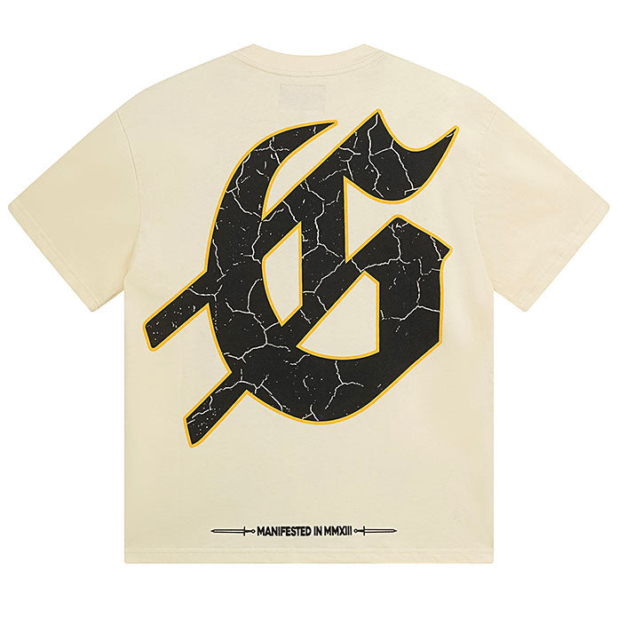 Godspeed T-Shirt