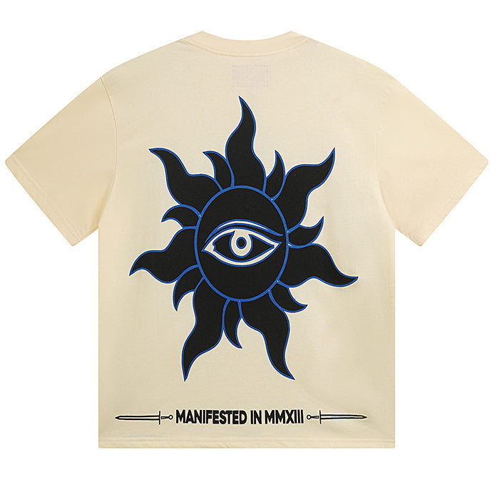Godspeed T-Shirt