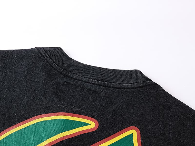 Godspeed T-Shirt