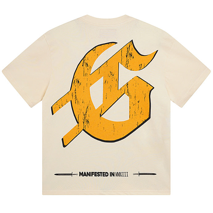 Godspeed T-Shirt