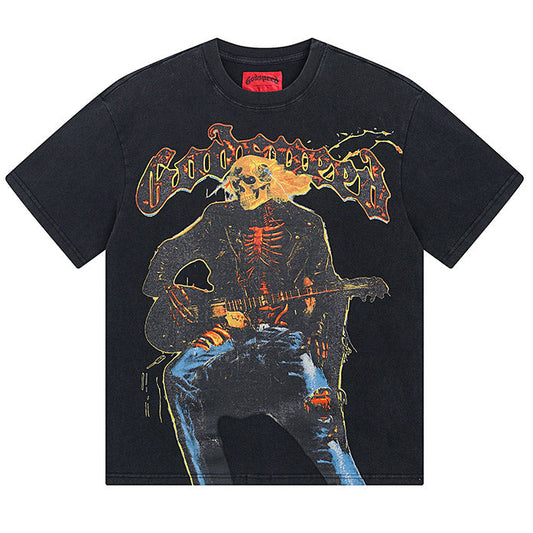 Godspeed T-Shirt