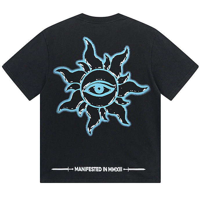 Godspeed T-Shirt
