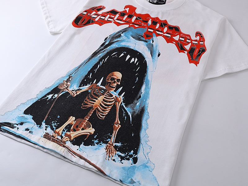 Godspeed T-Shirt
