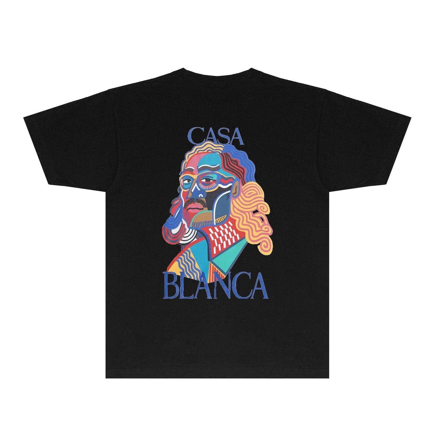 Casablanca T-shirt