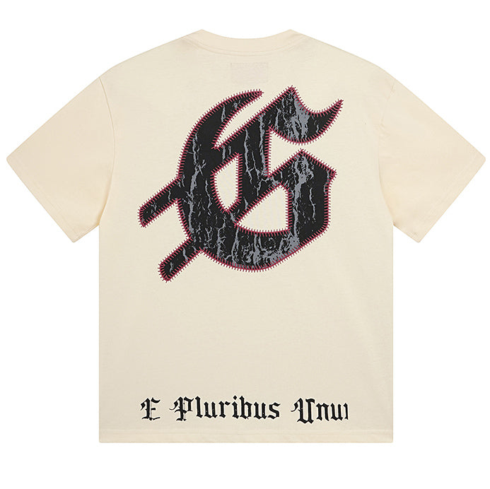 Godspeed T-Shirt