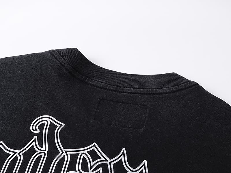 Godspeed T-Shirt