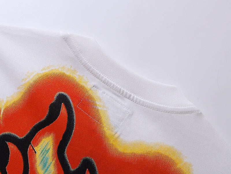 Godspeed T-Shirt
