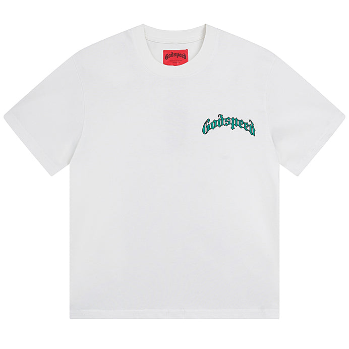 Godspeed T-Shirt