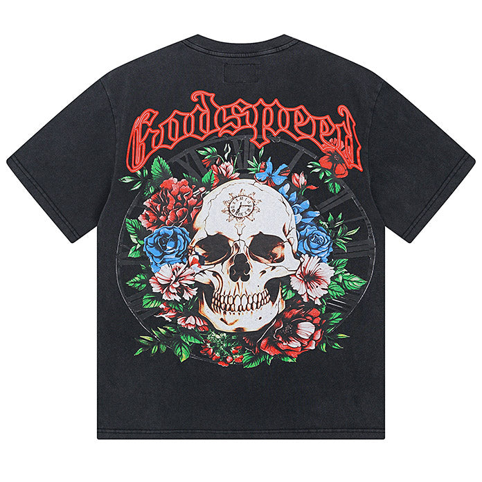 Godspeed T-Shirt