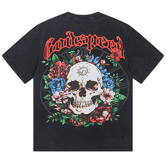 Godspeed T-Shirt