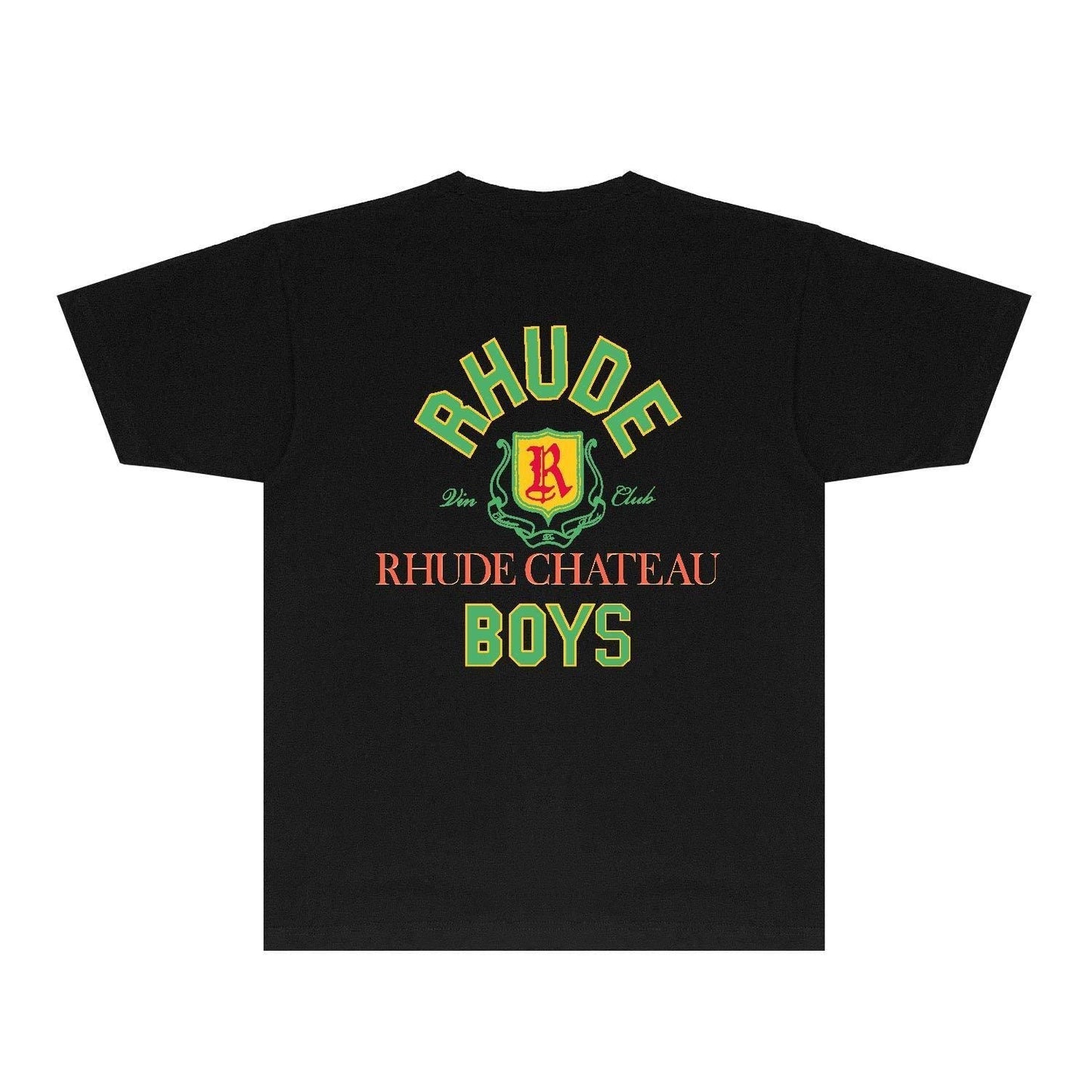Rhude T-shirt