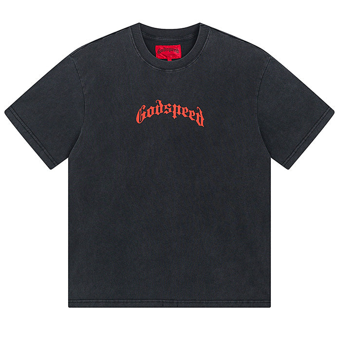 Godspeed T-Shirt