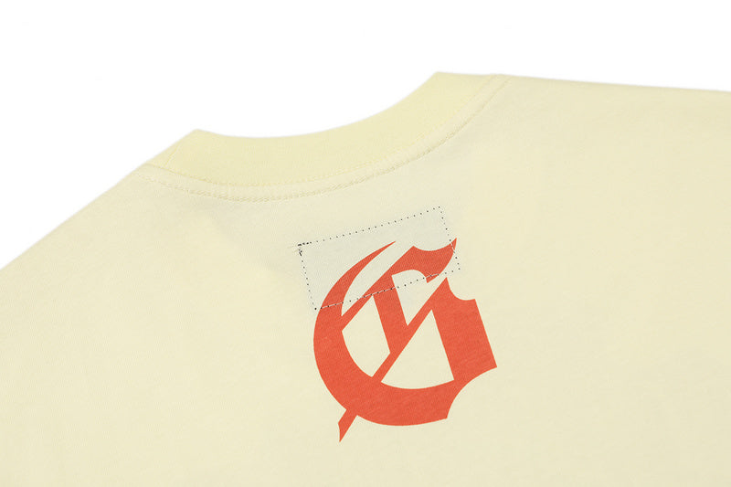 Godspeed T-Shirt