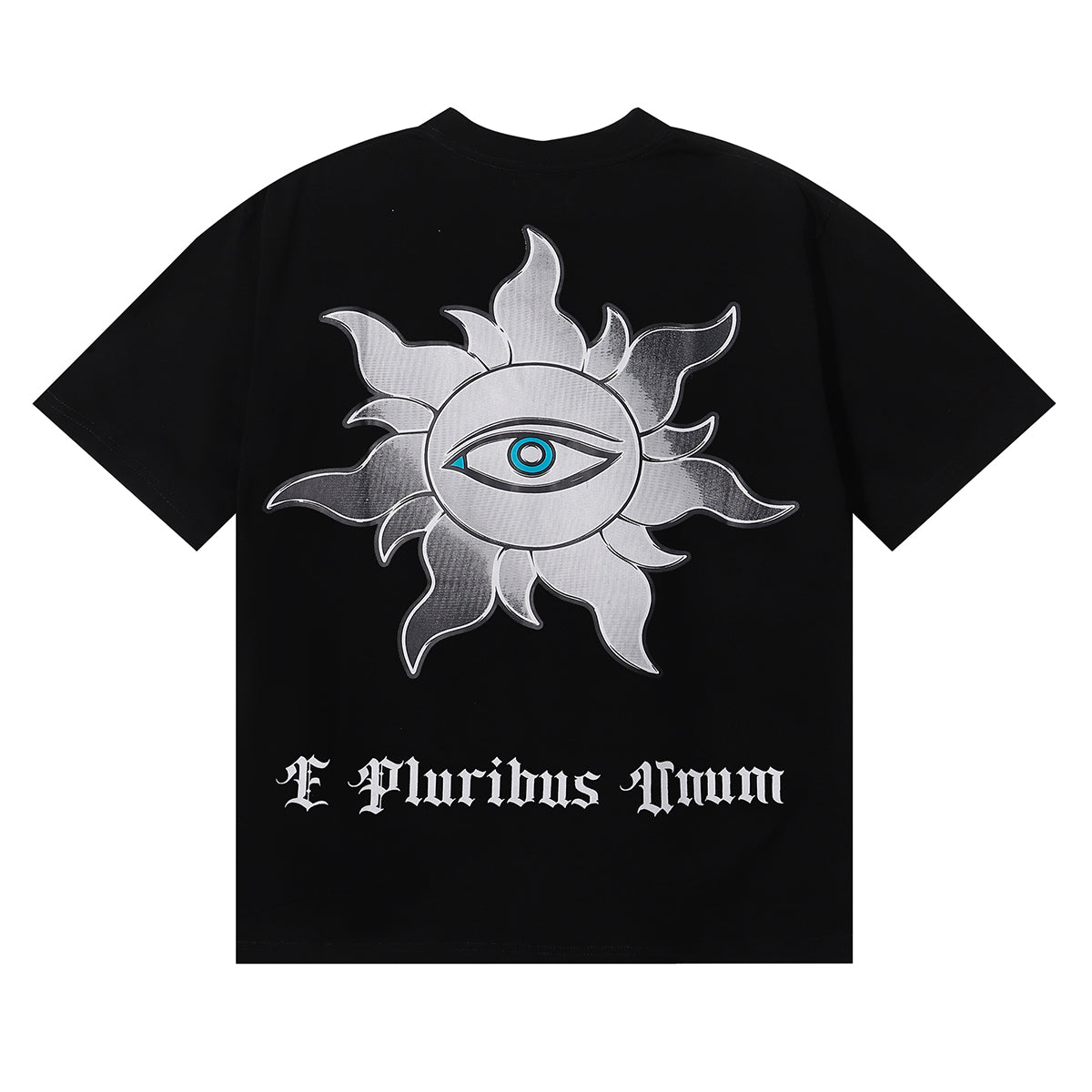Godspeed T-Shirt