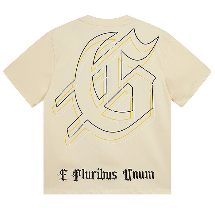 Godspeed T-Shirt