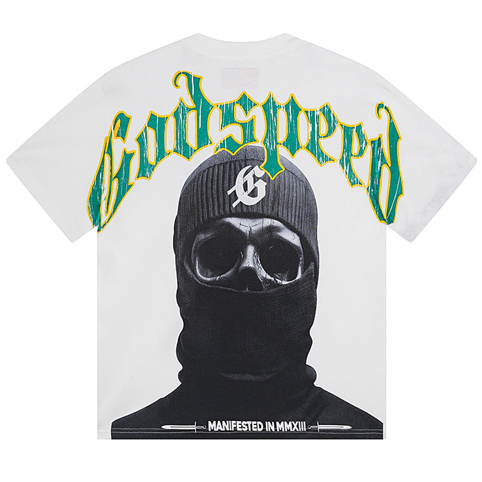 Godspeed T-Shirt