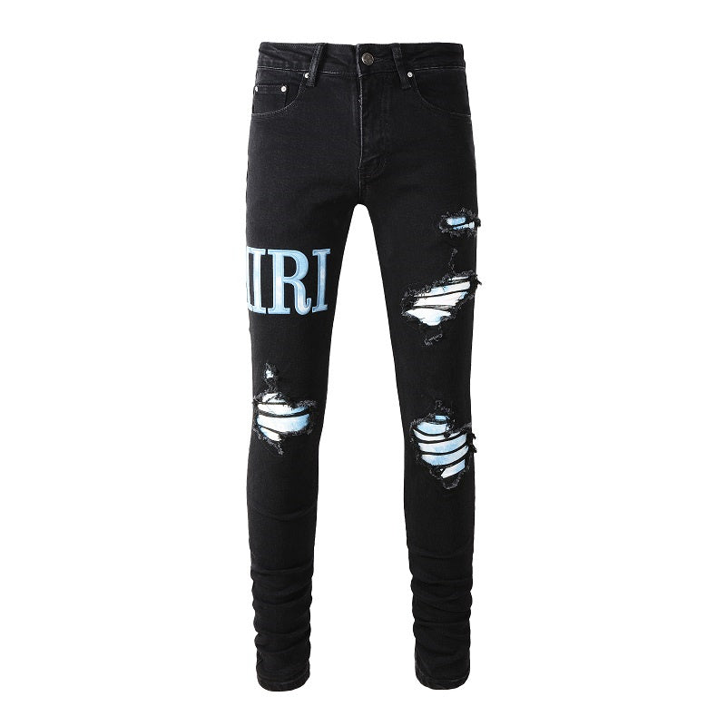 Amiri Jeans  1315