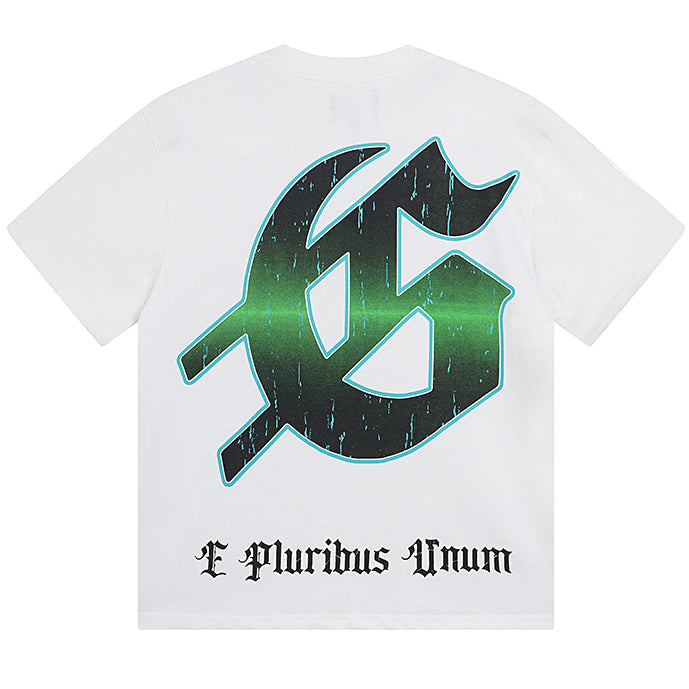 Godspeed T-Shirt