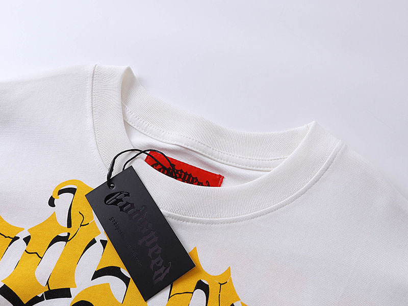 Godspeed T-Shirt