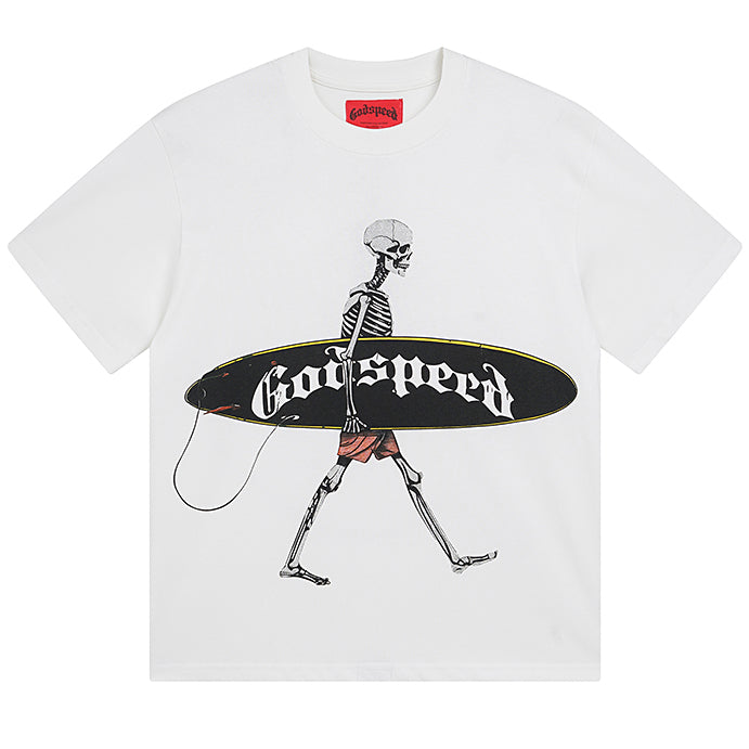 Godspeed T-Shirt