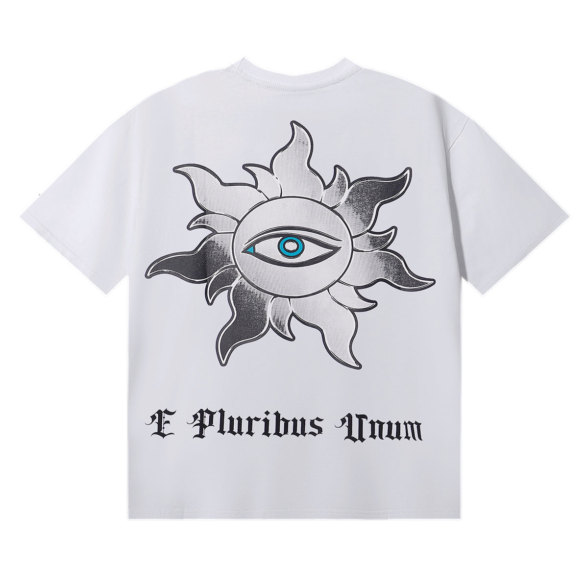 Godspeed T-Shirt