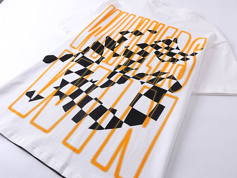 Godspeed T-Shirt