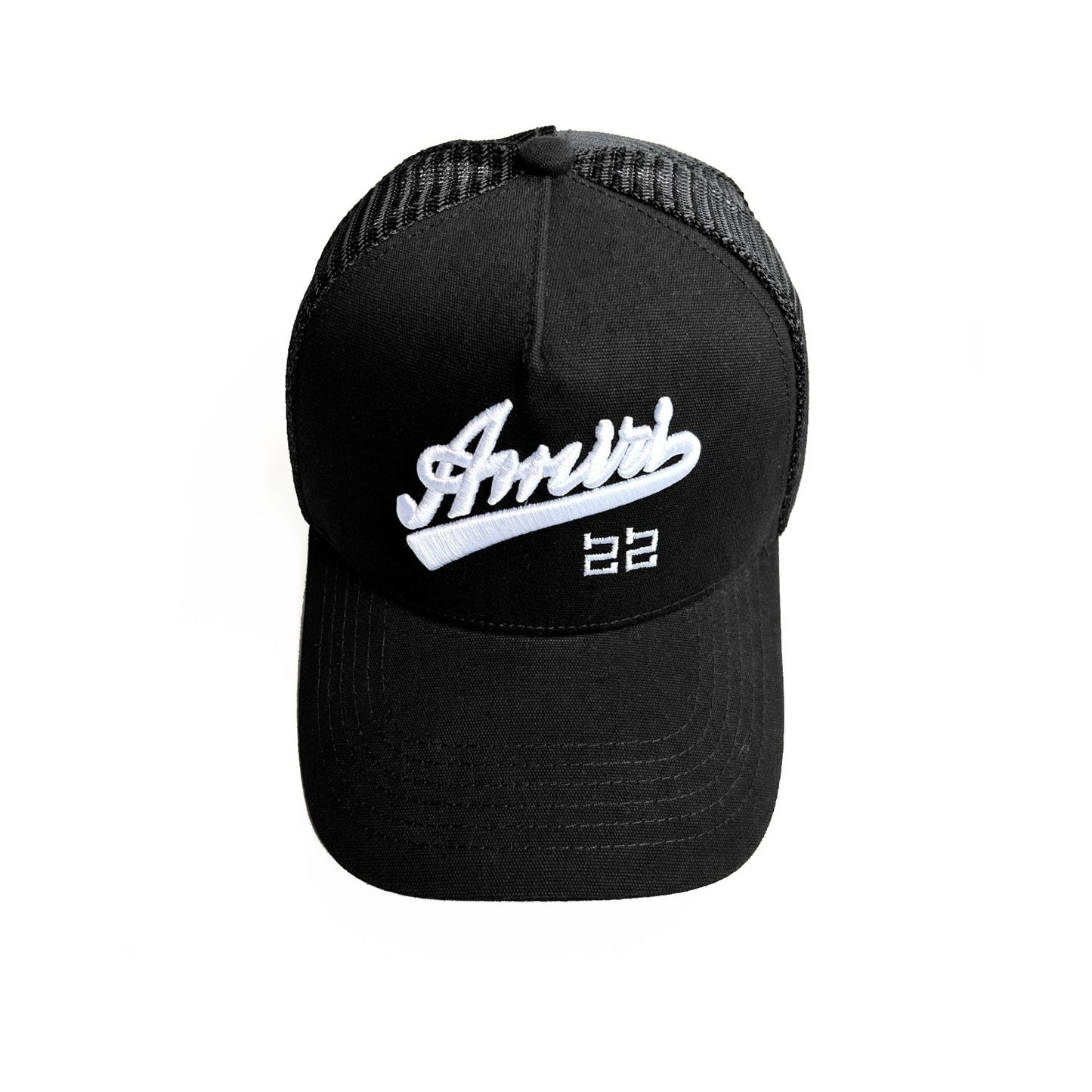 Amiri Hat