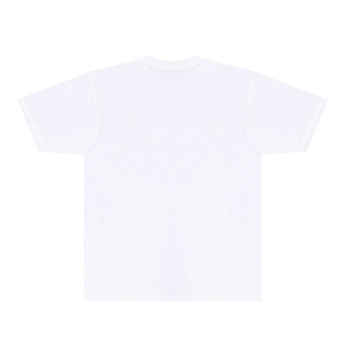 Casablanca T-shirt