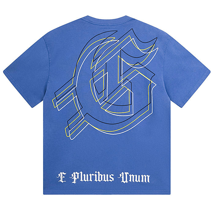 Godspeed T-Shirt