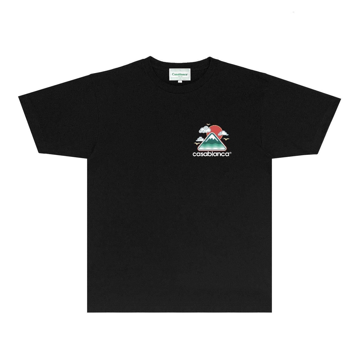 Casablanca T-shirt