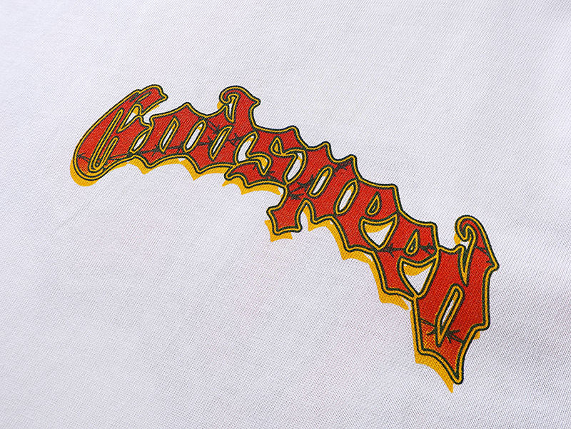 Godspeed T-Shirt