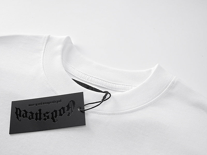 Godspeed T-Shirt