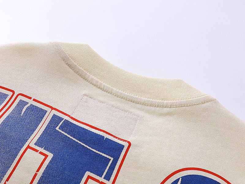 Godspeed T-Shirt