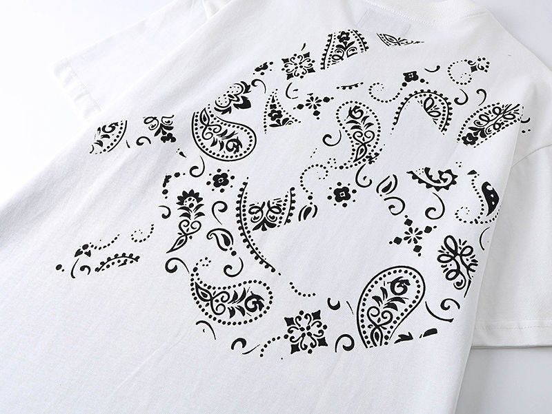 Godspeed T-Shirt