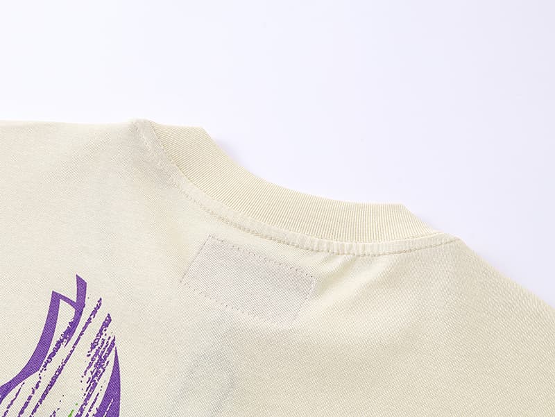 Godspeed T-Shirt