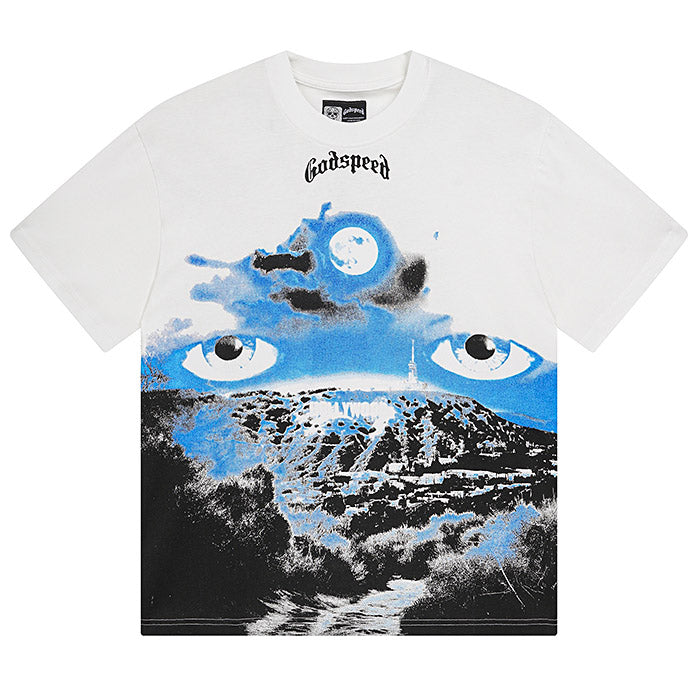 Godspeed T-Shirt