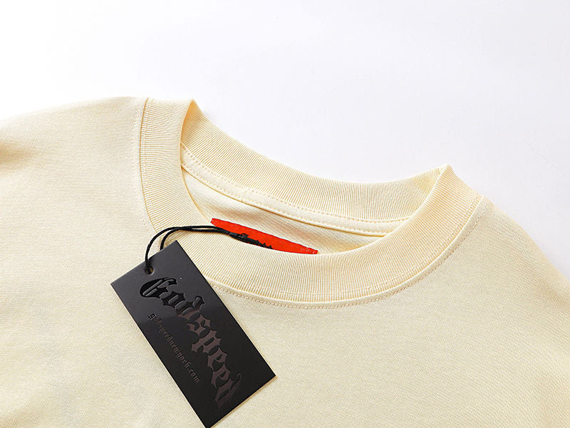 Godspeed T-Shirt