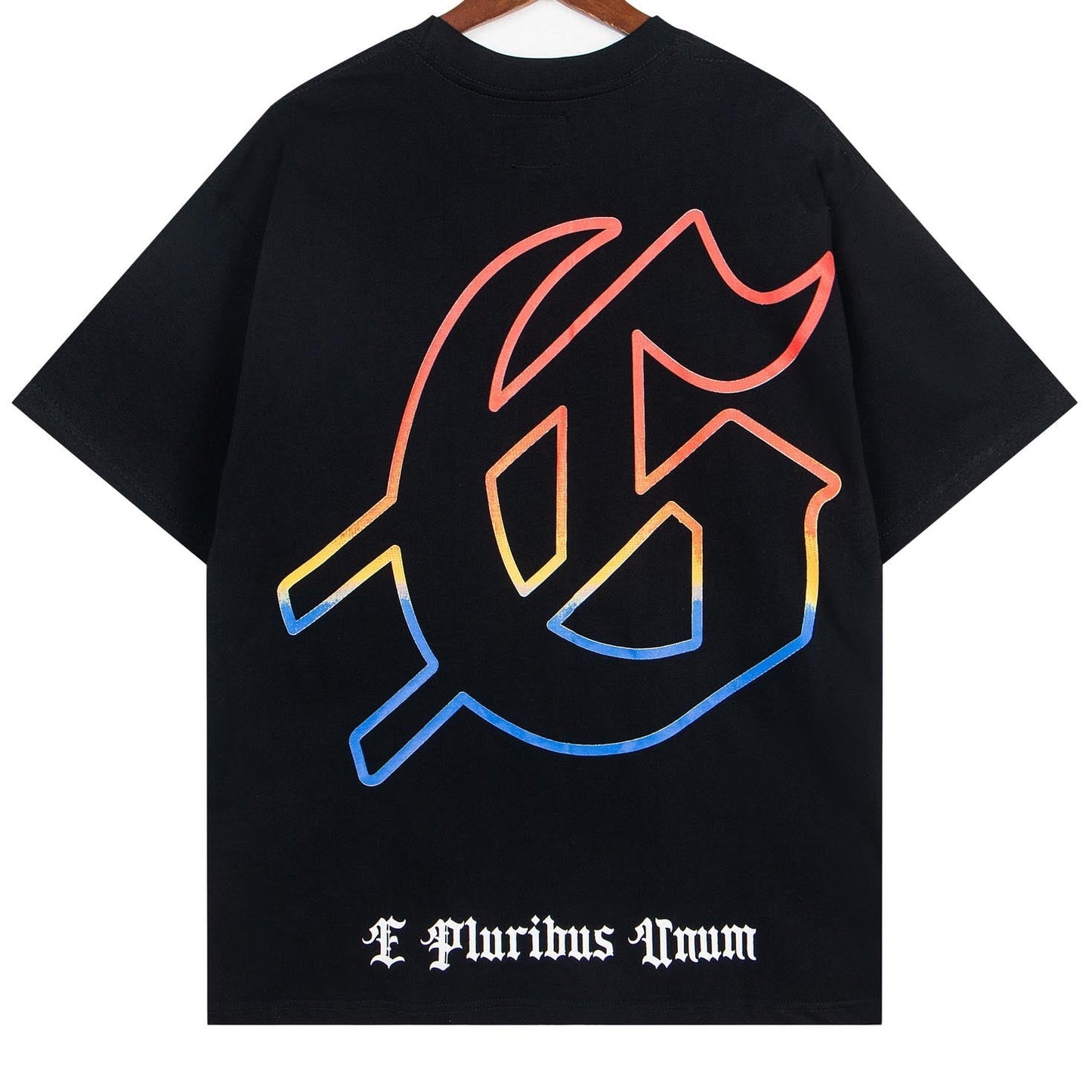 Godspeed T-Shirt