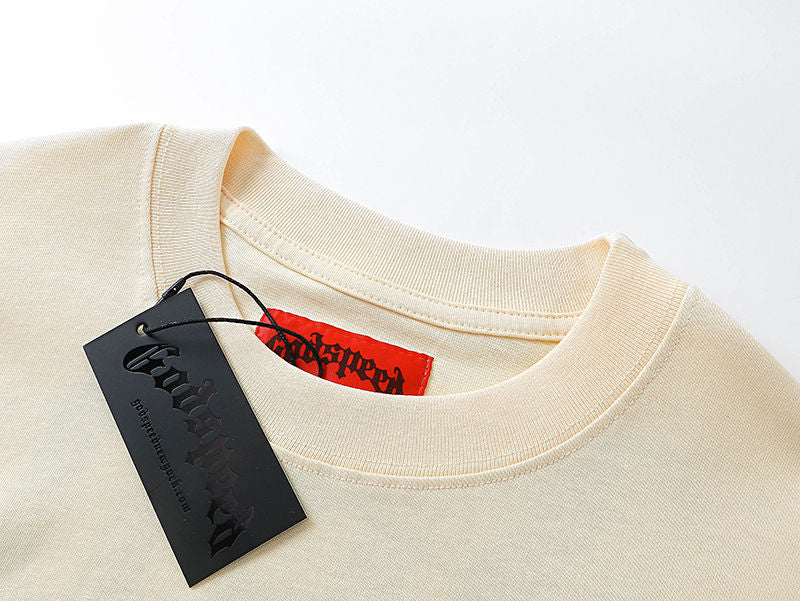 Godspeed T-Shirt